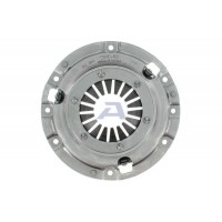 CD-003 AISIN Нажимной Диск зчеплення