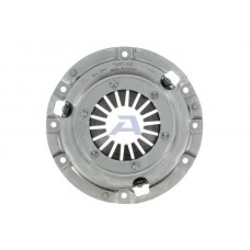 CD-003 AISIN Нажимной Диск зчеплення