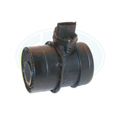 WG1495113 WILMINK GROUP Розхідомір повітря