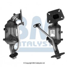 BM92150H BM CATALYSTS Катализатор