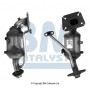BM92150H BM CATALYSTS Катализатор