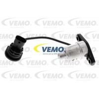 V40-72-0495 VEMO Датчик рівень моторного масла