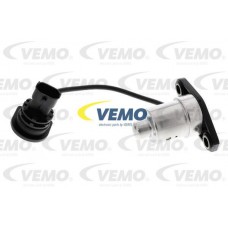 V40-72-0495 VEMO Датчик рівень моторного масла