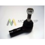 LVTR1456 MOTAQUIP Наконечник поперечної кермової тяги