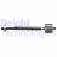 TA3299 DELPHI Осьовий шарнір рульова тяга