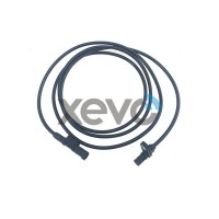 XBS668 ELTA AUTOMOTIVE Датчик частота обертання колеса