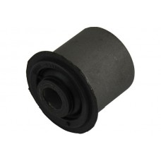 SCR-6528 KAVO PARTS Підвіска важіль незалежної підвіски колеса