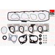 HS1309NH FAI AutoParts Комплект прокладок головка циліндра