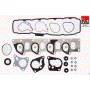 HS1309NH FAI AutoParts Комплект прокладок головка циліндра