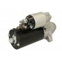 STX200431R STARDAX Стартер