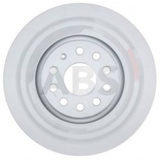 18087 A.B.S. Гальмівний диск