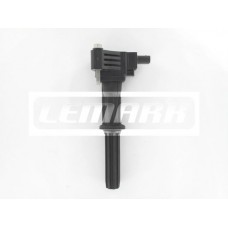 CP416 LEMARK Котушка запалювання