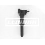 CP416 LEMARK Котушка запалювання