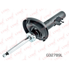 G32789L LYNXAUTO Амортизатор