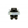 V24-70-0003 VEMO Котушка запалювання