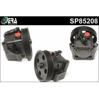 SP85208 ERA Benelux Гідравлічний насос кермове управління