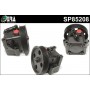 SP85208 ERA Benelux Гідравлічний насос кермове управління