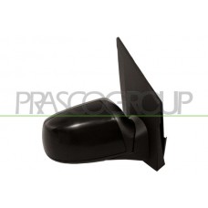 FD3427313 PRASCO Зовнішнє дзеркало