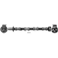 WG1051443 WILMINK GROUP Распредвал