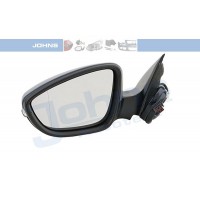 95 44 37-23 JOHNS Зовнішнє дзеркало