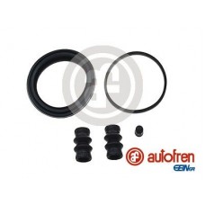 D42116 AUTOFREN SEINSA Ремкомплект, Гальмівний супорт