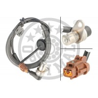 06-S273 OPTIMAL Датчик частота обертання колеса