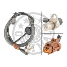 06-S273 OPTIMAL Датчик частота обертання колеса