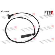 BZ3030S FTE Датчик частота обертання колеса