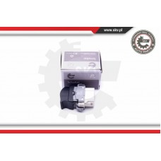 37SKV325 ESEN SKV Вимикач склопідйомник