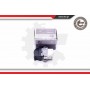 37SKV325 ESEN SKV Вимикач склопідйомник
