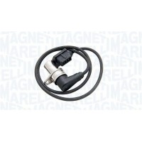 064848087010 MAGNETI MARELLI Датчик імпульсів