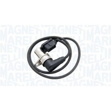 064848087010 MAGNETI MARELLI Датчик імпульсів