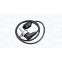 064848087010 MAGNETI MARELLI Датчик імпульсів