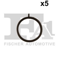 076.697.005 FA1 Ущільнювальне кільце