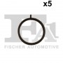 076.697.005 FA1 Ущільнювальне кільце