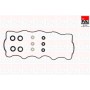 RC1522S FAI AutoParts Прокладка, Кришка головки циліндра