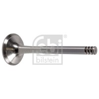 21022 FEBI BILSTEIN випускний клапан