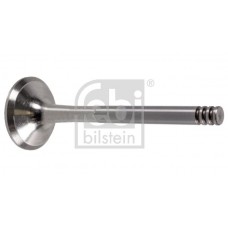 21022 FEBI BILSTEIN випускний клапан