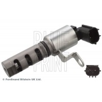 ADT37263 BLUE PRINT Регулюючий клапан виставлення розподільного валу