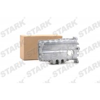 Масляний піддон Stark SKOP-0980073