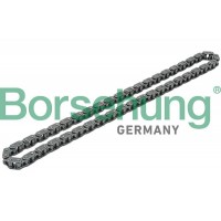 B1C010 Borsehung Ланцюг приводу розподільного валу