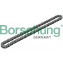B1C010 Borsehung Ланцюг приводу розподільного валу