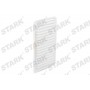 SKAF-0060628 Stark Повітряний фільтр
