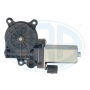 WG2151430 WILMINK GROUP Електродвигун склопідйомник