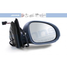 95 42 38-21 JOHNS Зовнішнє дзеркало