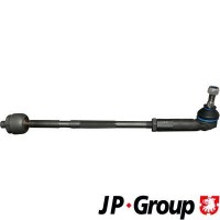 1144402780 JP GROUP Поперечна рульова тяга
