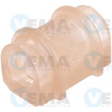 54035 VEMA Опора стабілізатора