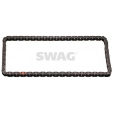 99 14 4396 SWAG Ланцюг привід масляного насоса