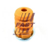 FT18419 FAST Буфер амортизація