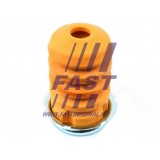 FT18419 FAST Буфер амортизація